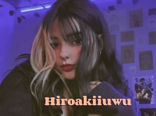 Hiroakiiuwu