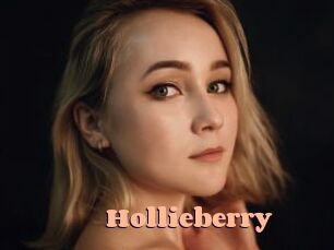 Hollieberry