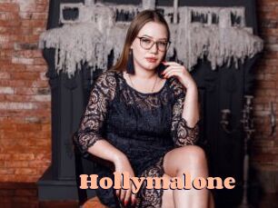 Hollymalone