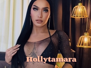 Hollytamara