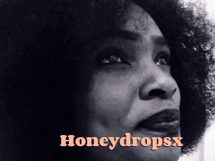 Honeydropsx