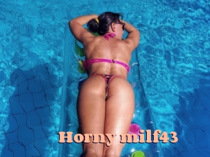 Horny_milf43