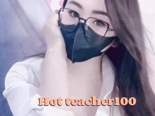 Hot_teacher100