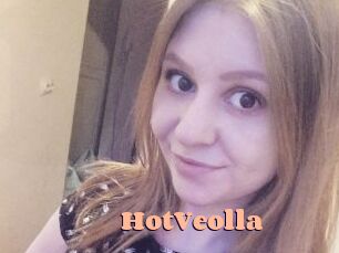 HotVeolla