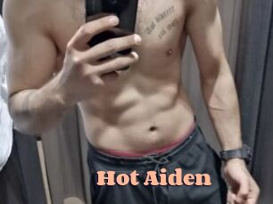 Hot_Aiden