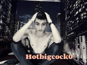 Hotbigcock0