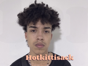 Hotkittisack