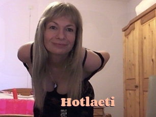 Hotlaeti