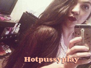 Hotpussyplay