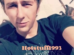 Hotstuff1993