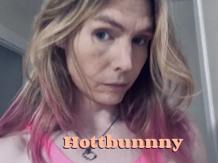 Hottbunnny