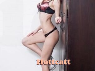 Hottcatt