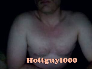 Hottguy1000