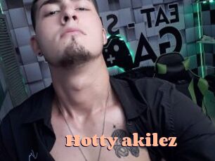 Hotty_akilez