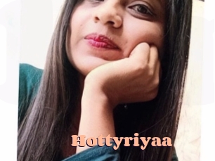 Hottyriyaa