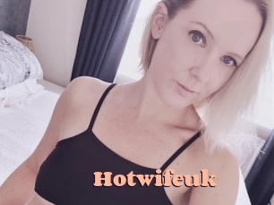 Hotwifeuk