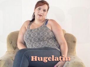 Hugelatin