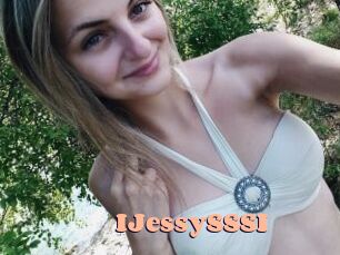 IJessySSSI