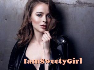 IamSweetyGirl