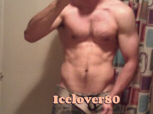 Icelover80