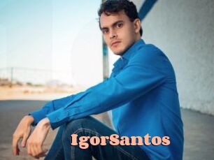 IgorSantos