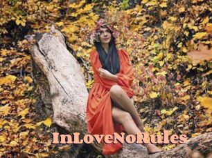 InLoveNoRules