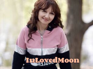 InLovedMoon