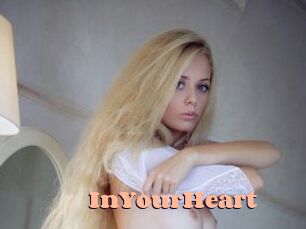 In_Your_Heart