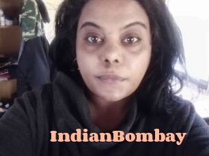 IndianBombay