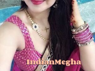 IndianMegha