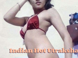 Indian_Hot_Utraksha