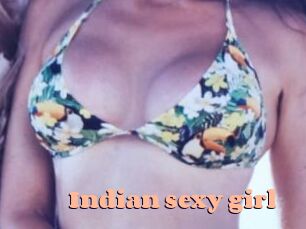 Indian_sexy_girl