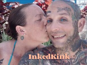 InkedKink