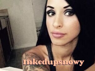Inkedupsnowy