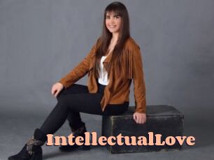 IntellectualLove