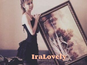 IraLovely