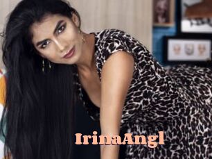 IrinaAngl