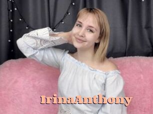 IrinaAnthony