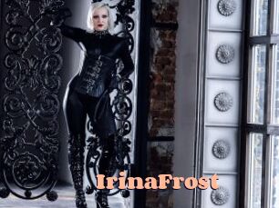 IrinaFrost