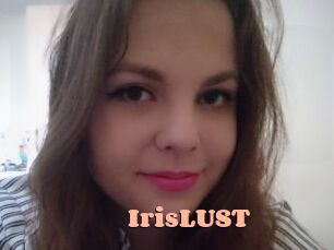 IrisLUST