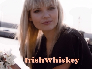 IrishWhiskey