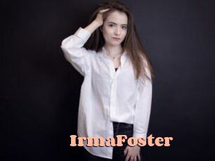 IrmaFoster