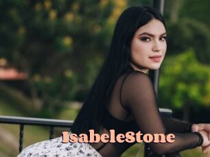 IsabeleStone