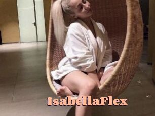 IsabellaFlex