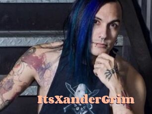 ItsXanderGrim