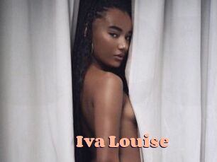 Iva_Louise