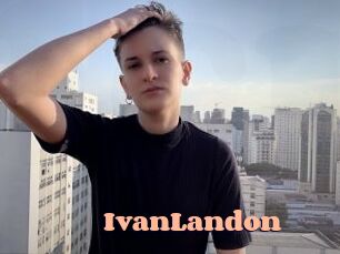 IvanLandon