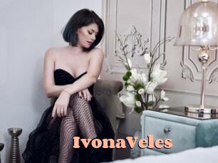 IvonaVeles