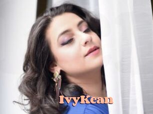 IvyKean