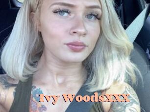 Ivy_WoodsXXX